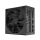 Fractal Design Ion 3 Gold 850W 80 Plus Gold - 1417870 - zdjęcie 2